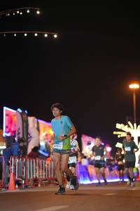 BIB: 
                            <button type="button" onclick="openModal(24512747)" class="btn btn-primary btn-sm float-right btn-popup" data-toggle="modal" data-target=".modal-high-quality">
                        <i class="fas fa-shopping-cart"></i> Add to Cart
                    </button>
                                            <button type="button" onclick="isThisMe(24512747, true)" class="btn btn-success btn-sm float-right btn-popup btn-isme hidden" data-toggle="tooltip" data-placement="bottom" title="นี่คือรูปของคุณใช่ไหม คลิกที่นี่เพื่อเอาเข้าอัลบั้ม">
                        <i class="fas fa-plus"></i> Add to album
                    </button>
                    <button type="button" onclick="isThisMe(24512747, false)" class="btn btn-warning btn-sm float-right btn-popup btn-isnotme hidden">
                        <i class="fas fa-ban"></i> Remove from album
                    </button>